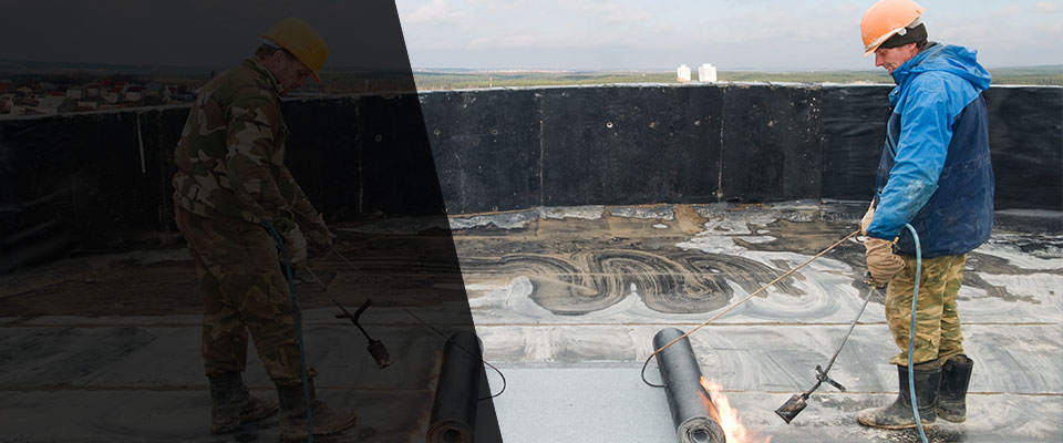 Warner Springs Roofing Contractors